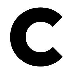 castomUI